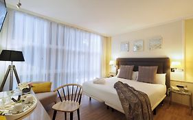 Vilana Boutique Barcelona 4*